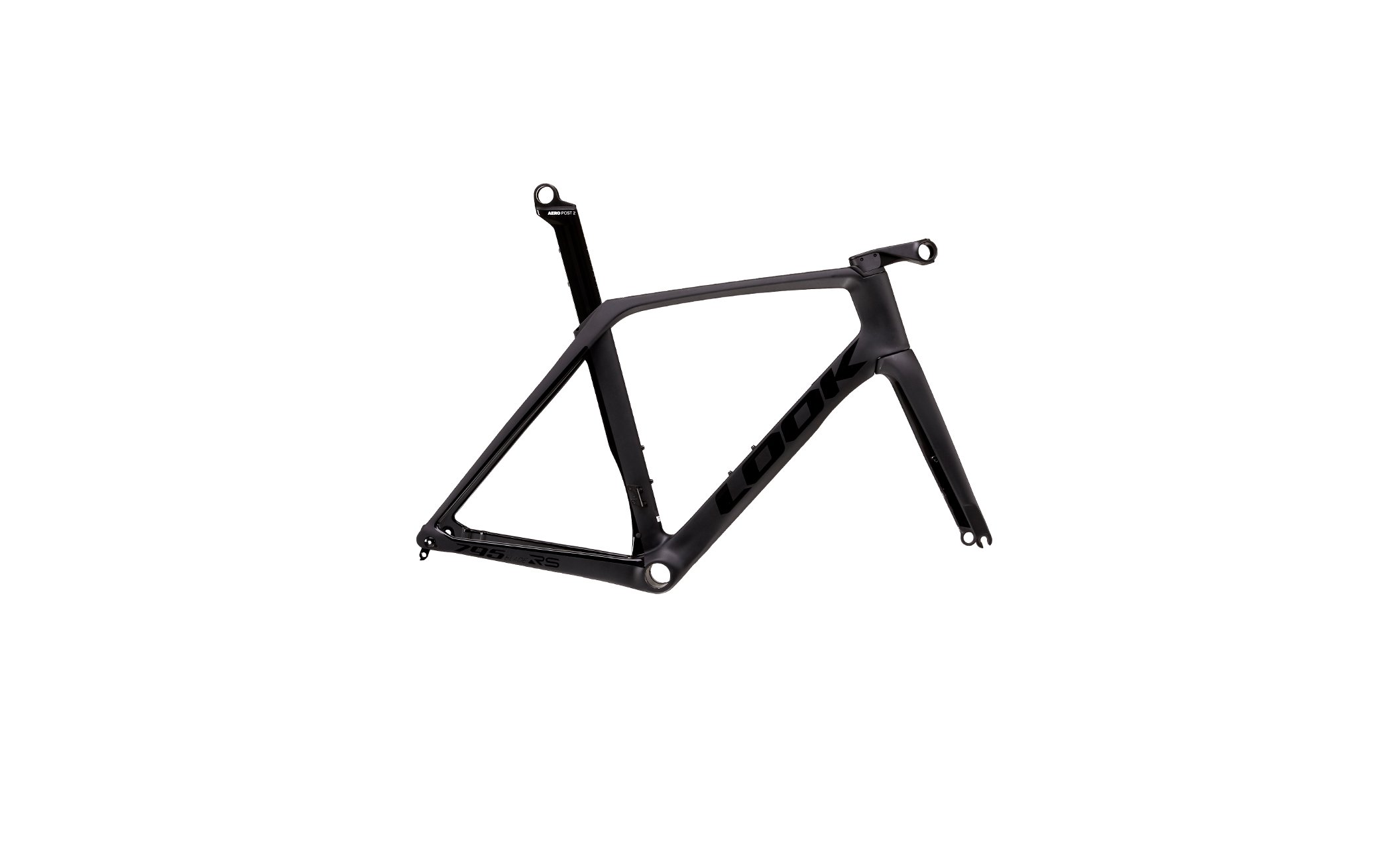 795 Blade RS Disc - Kit cadre