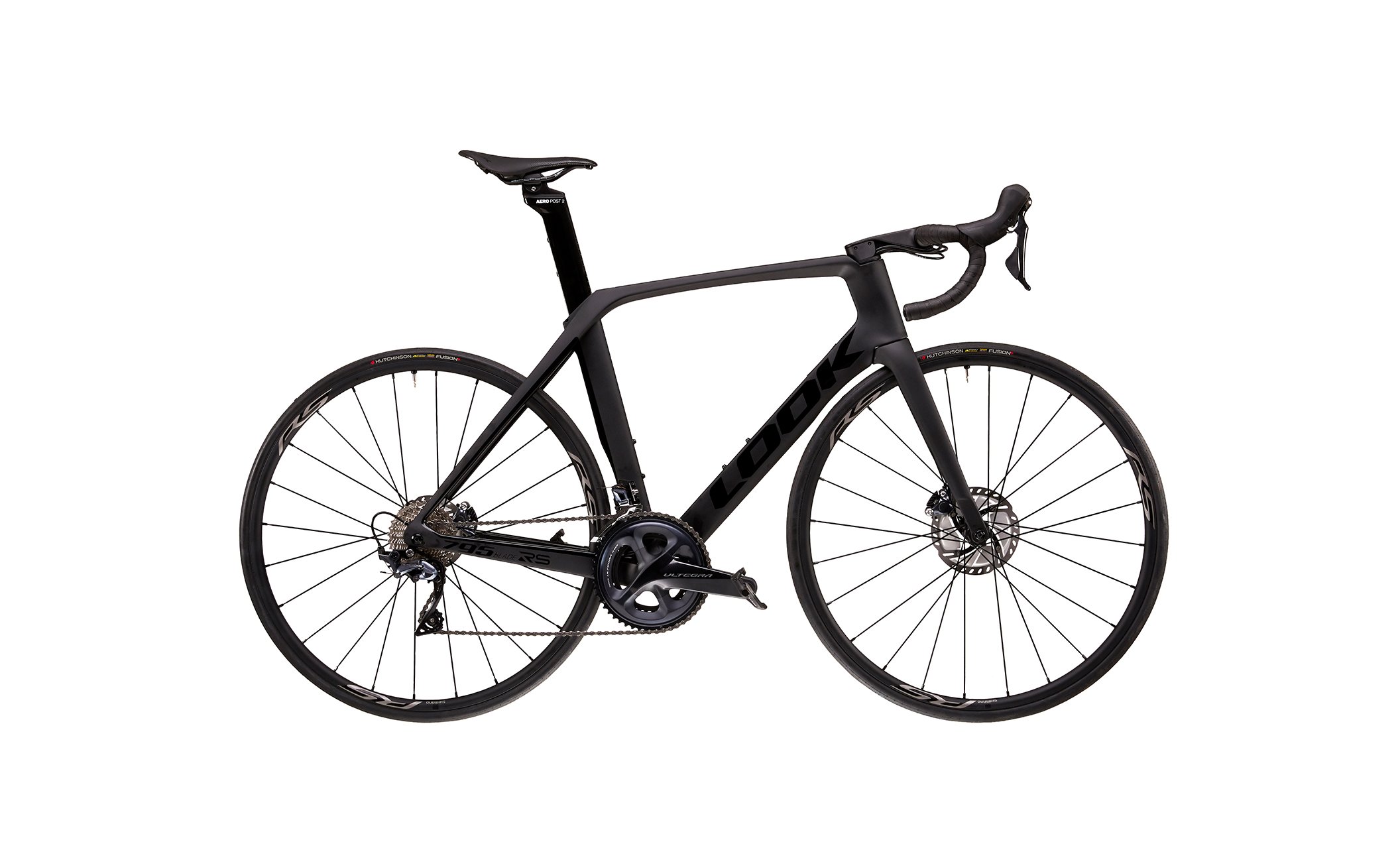Look 795 blade new arrivals rs disc for sale