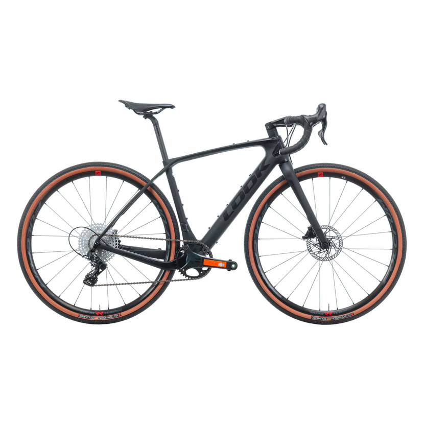 765-gravel-shimano-105