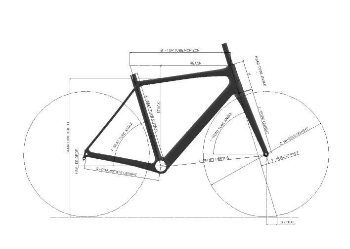 geometrie-785-Huez