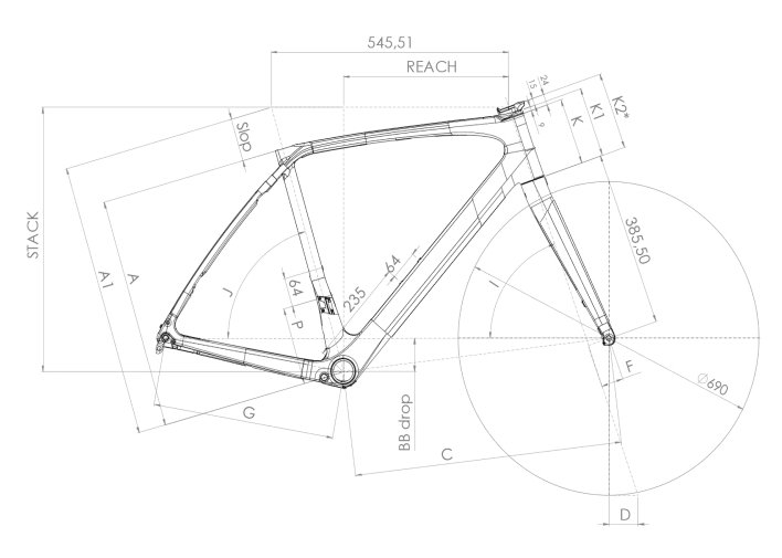 765-optimum-geometry