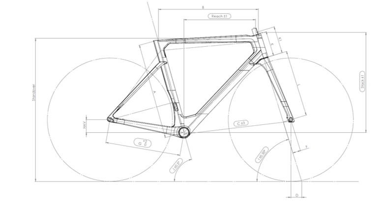 795-blade-rs-frameset-geometry