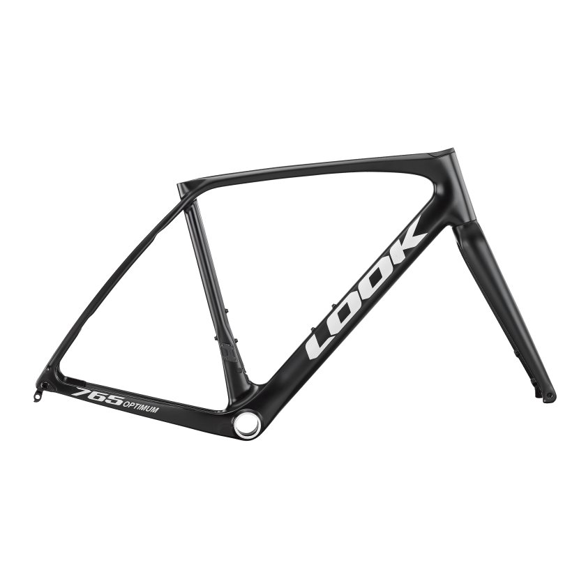 765-optimum-frameset-black-satin