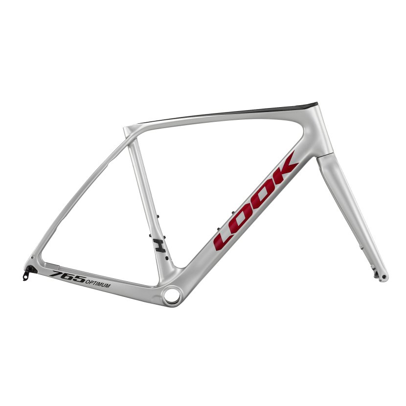 765-optimum-frameset-true-blood-satin