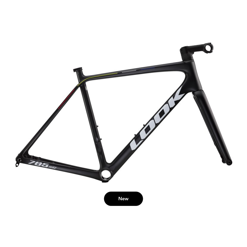 785-Huez-Frameset