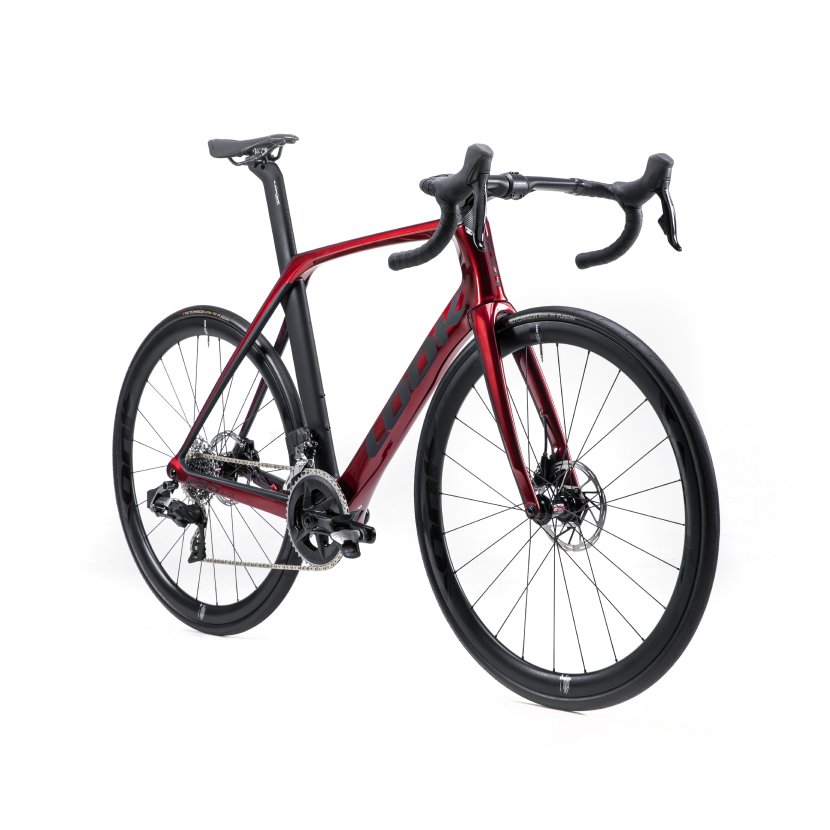 795-blade-rs-sram-rival-axs-inteference-a1