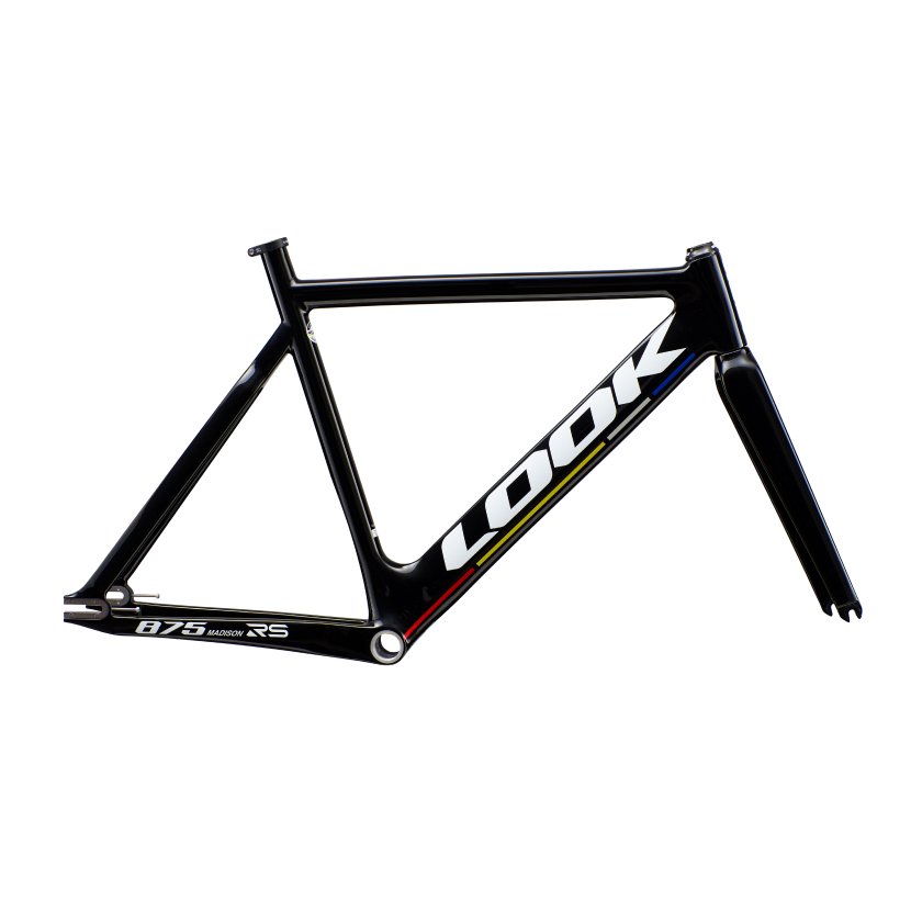 875-madison-rs-frameset