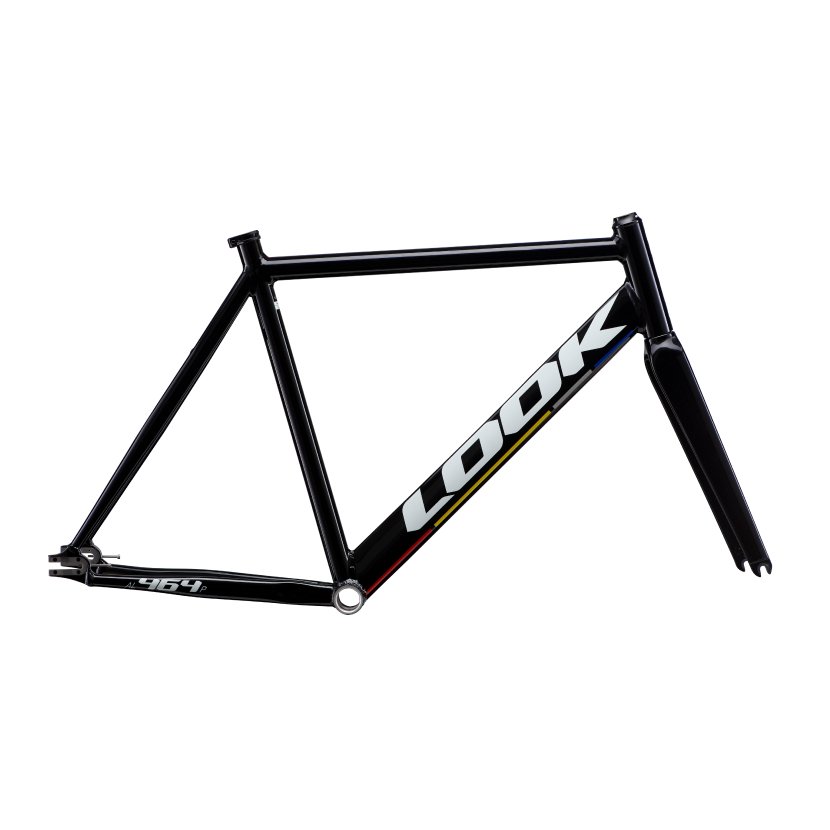 al-464-f-frameset