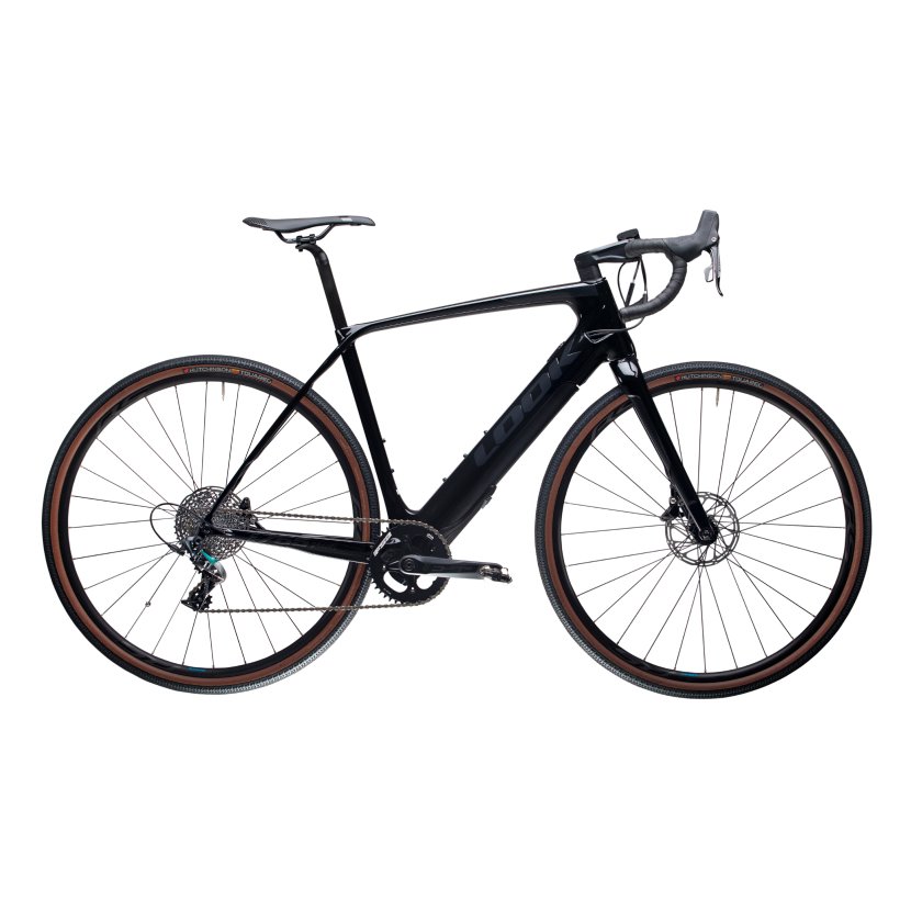 e-765-gravel-sram-rival