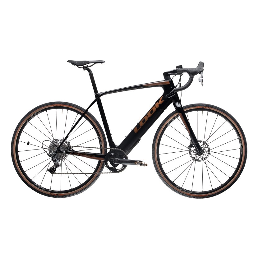 e-765-gravel-sram-force