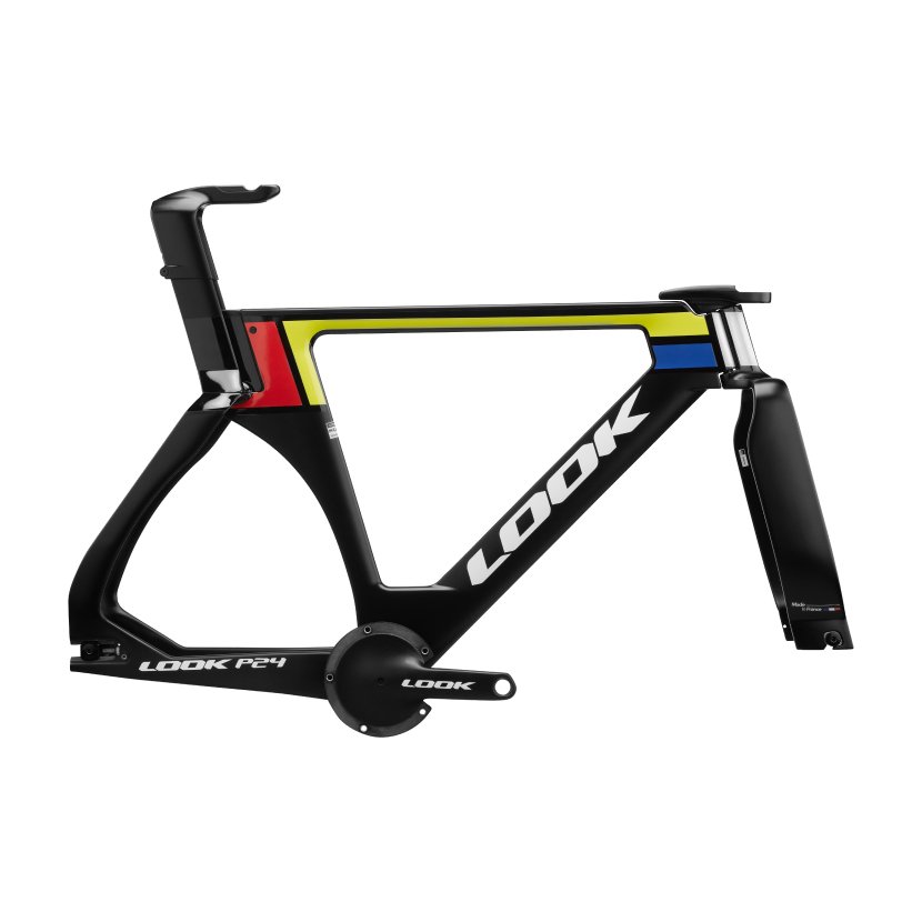 look-p24-frameset-iconic