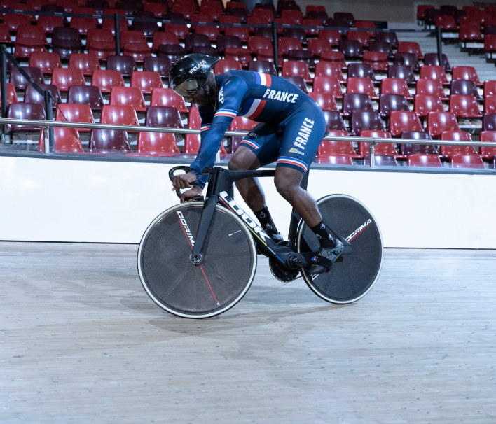 Aerodynamics