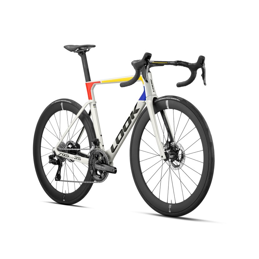 795-blade-rs-iconic-platinum-white-r50d