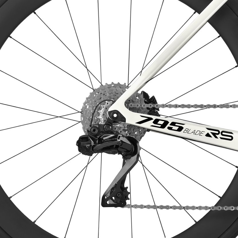 795-blade-rs-iconic-platinum-white-r50d