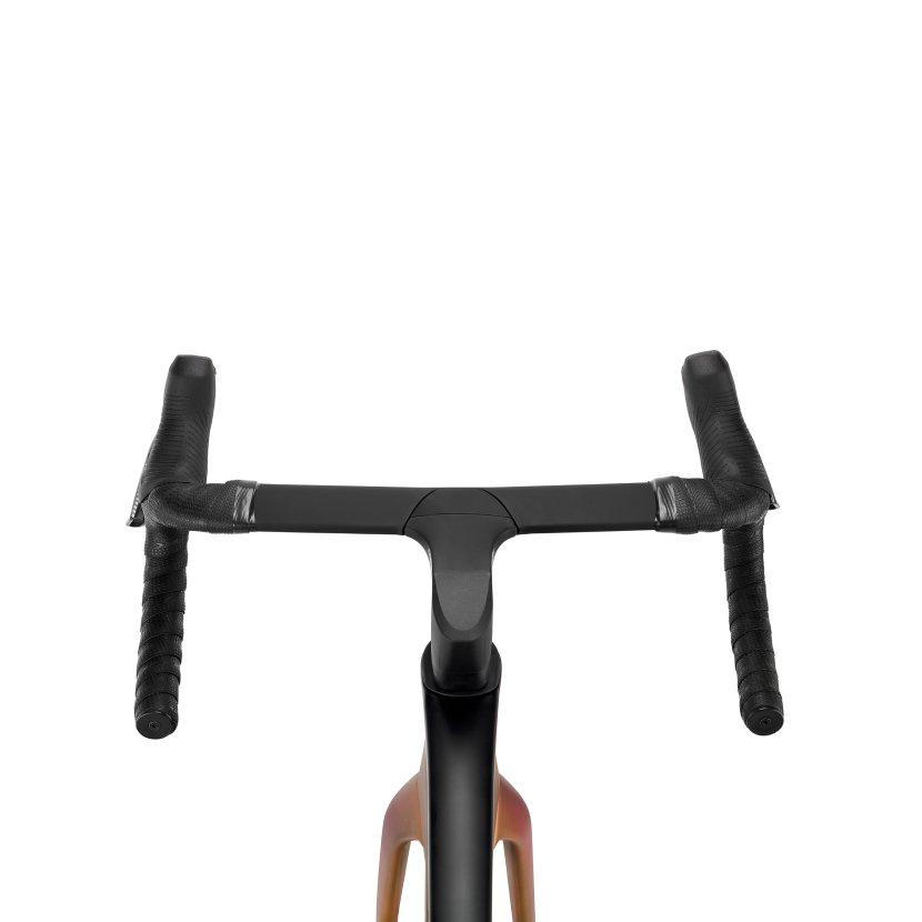 795 Blade RS Firebird