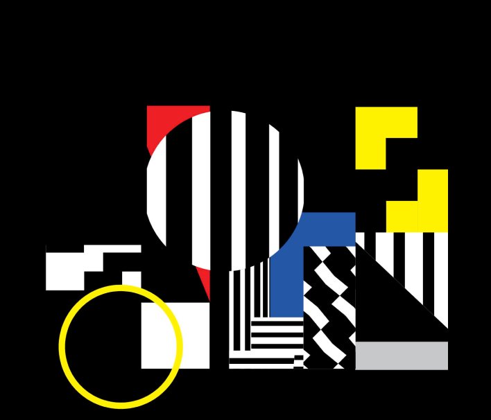 Your LOOK A la Carte