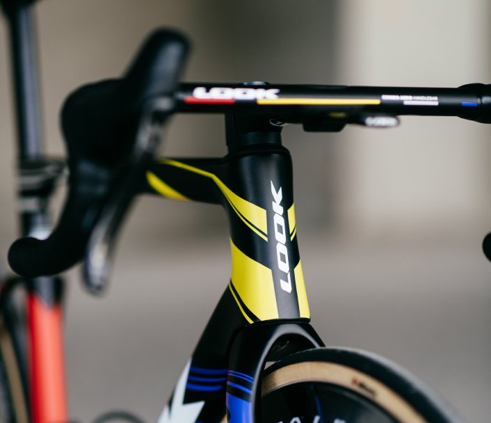 look-795-blade-rs-iconic-edition