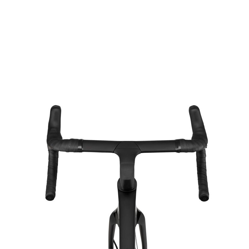 795 Blade RS Proteam Black DaDi2 Fulcrum 42