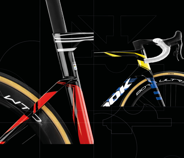 Un omaggio moderno alla nostra eredità