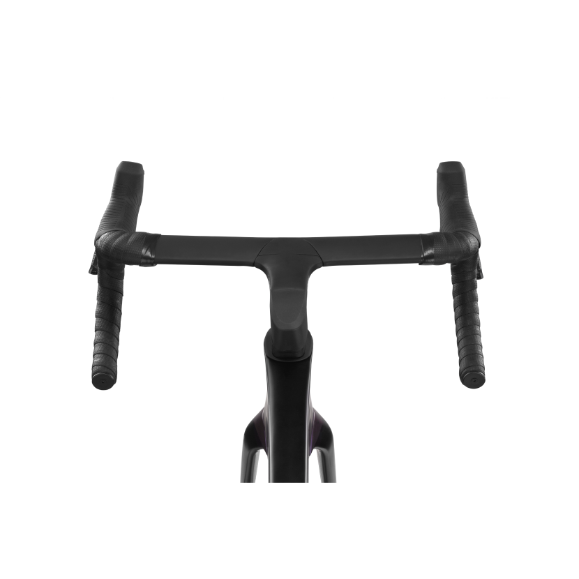 795 Blade RS Red AXS / Fulcrum Speed 57