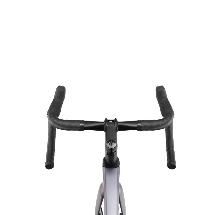 765 Optimum Rival AXS / Fulcrum Lite ER