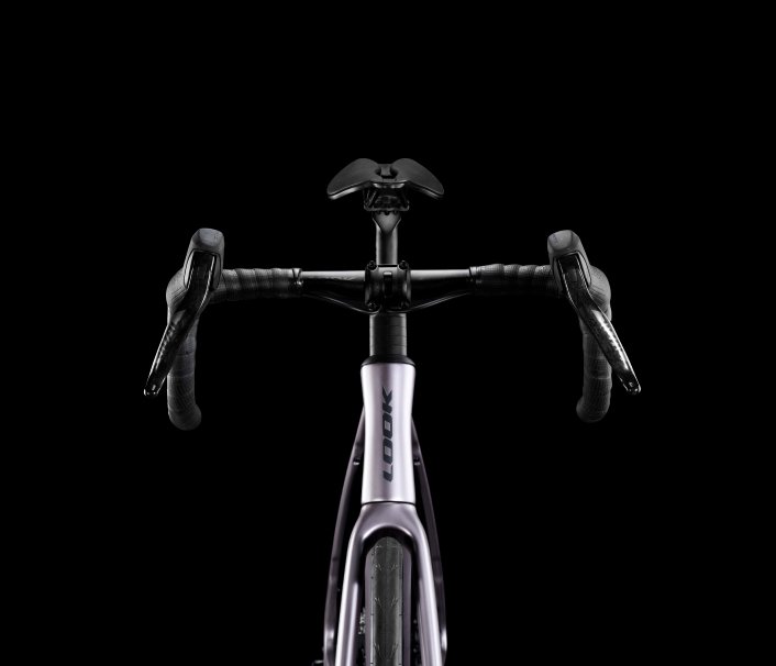 Built for every challenge