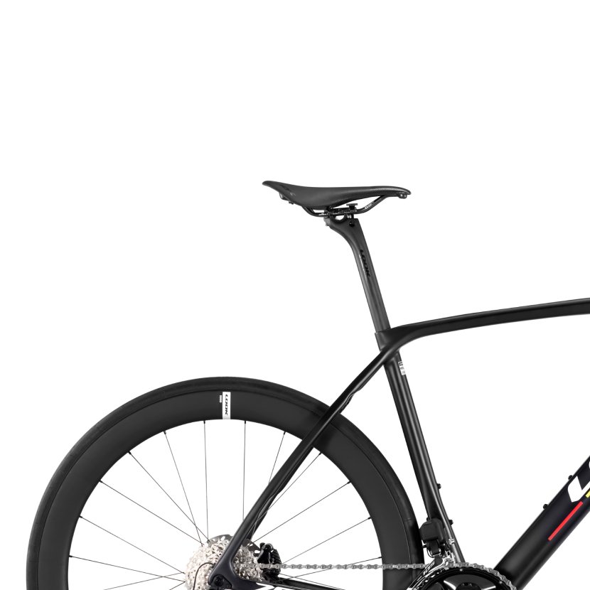 765 Optimum 105 Di2 / R50D