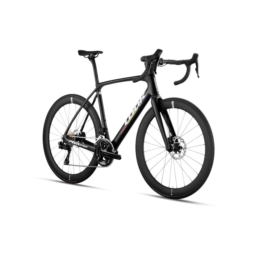 765 Optimum 105 Di2 / R50D