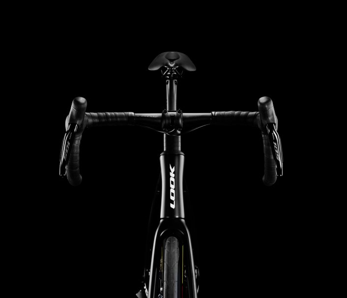 Built for every challenge