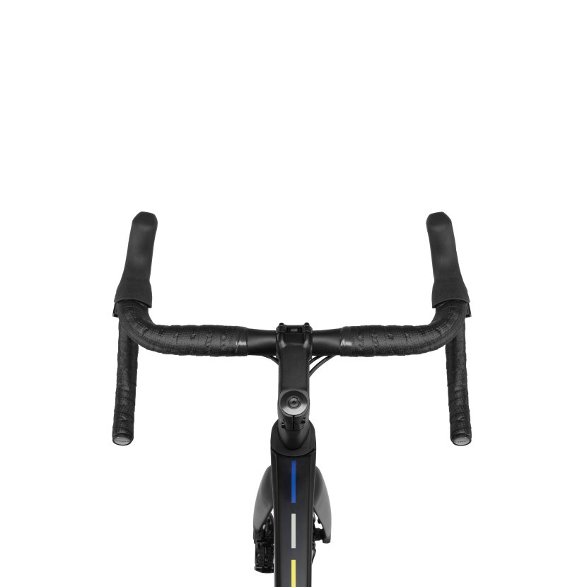 765 Optimum 105 / Shimano RS-171