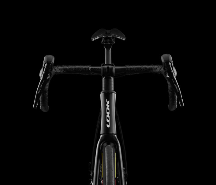 Built for every challenge