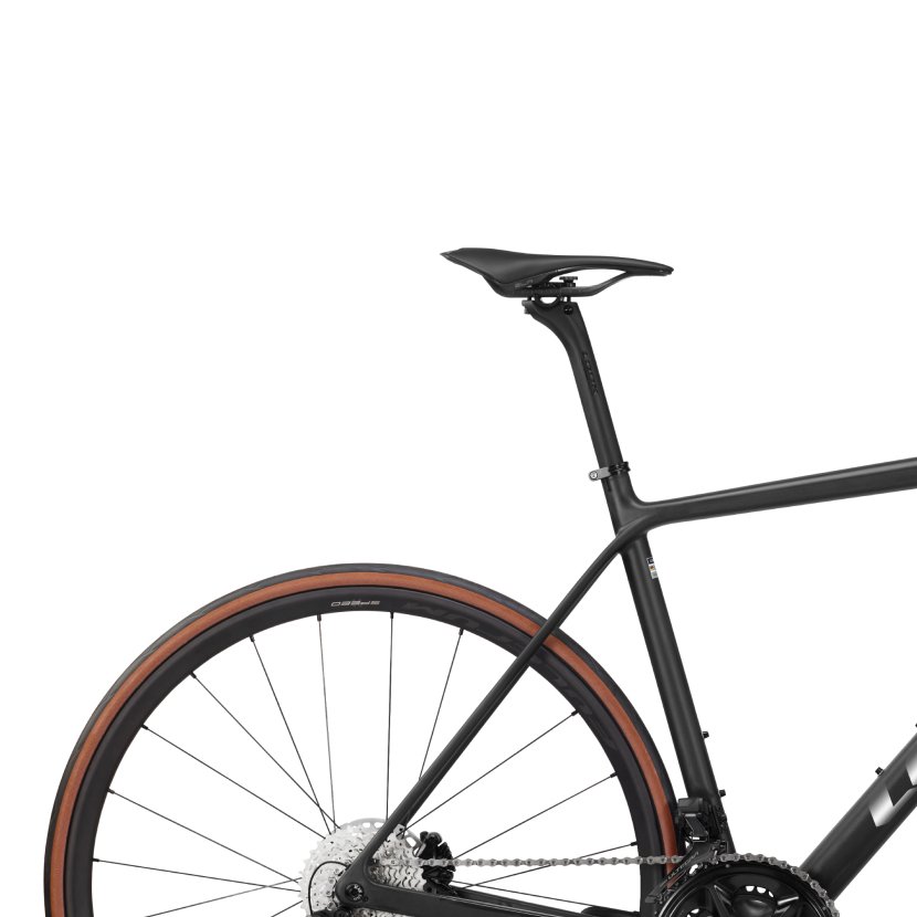 785 Huez RS Ultegra Di2  / Fulcrum Speed 25