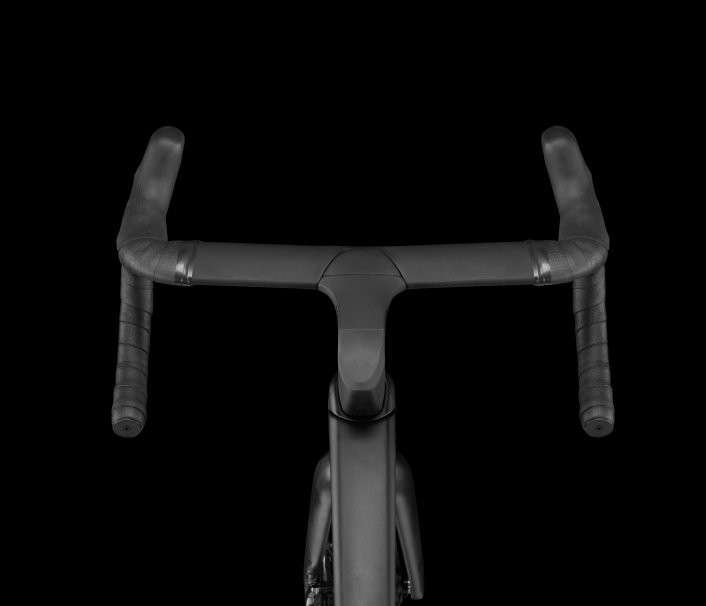 The Aero Carbon Combo cockpit