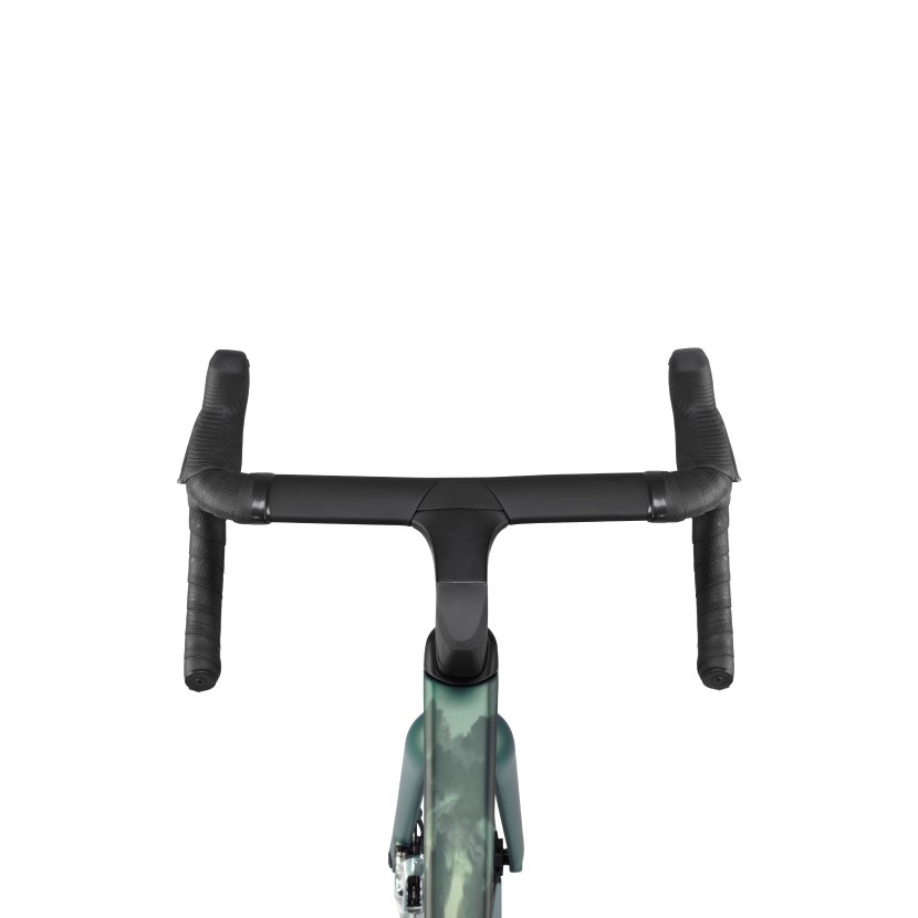 785 Huez RS Red AXS / Scope Artech 2