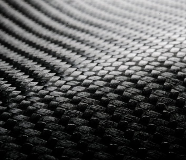 LOOK carbon expertise