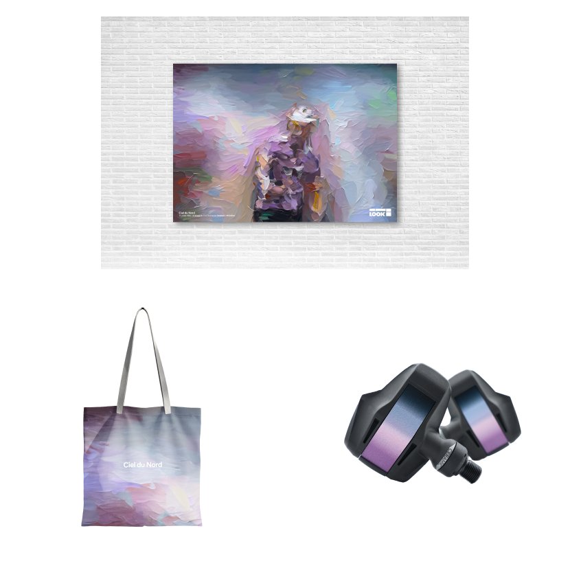 795 Blade RS Ultegra Di2 / Mavic Cosmic S42