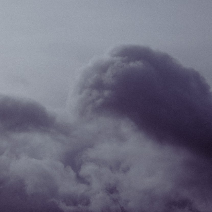 795 Blade RS Ultegra Di2 / Mavic Cosmic S42