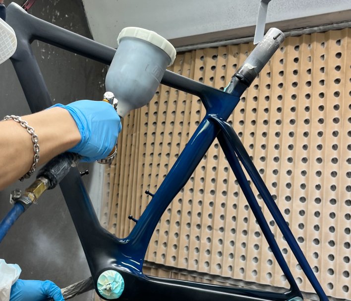 Artisanal French Craft