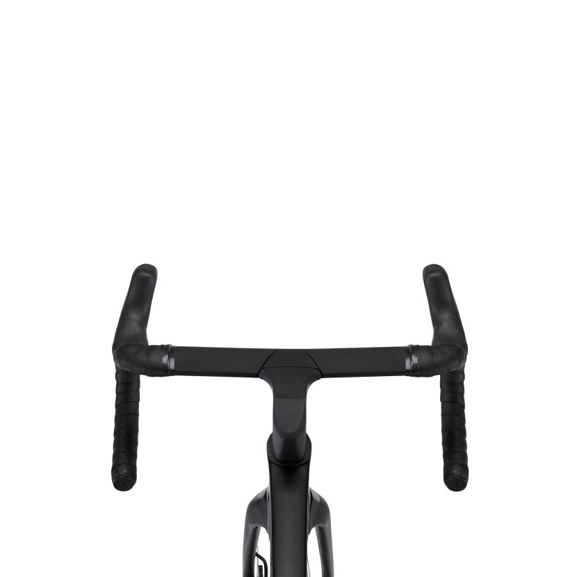 795 Blade RS 2 Ultegra Di2 / LOOK R45S