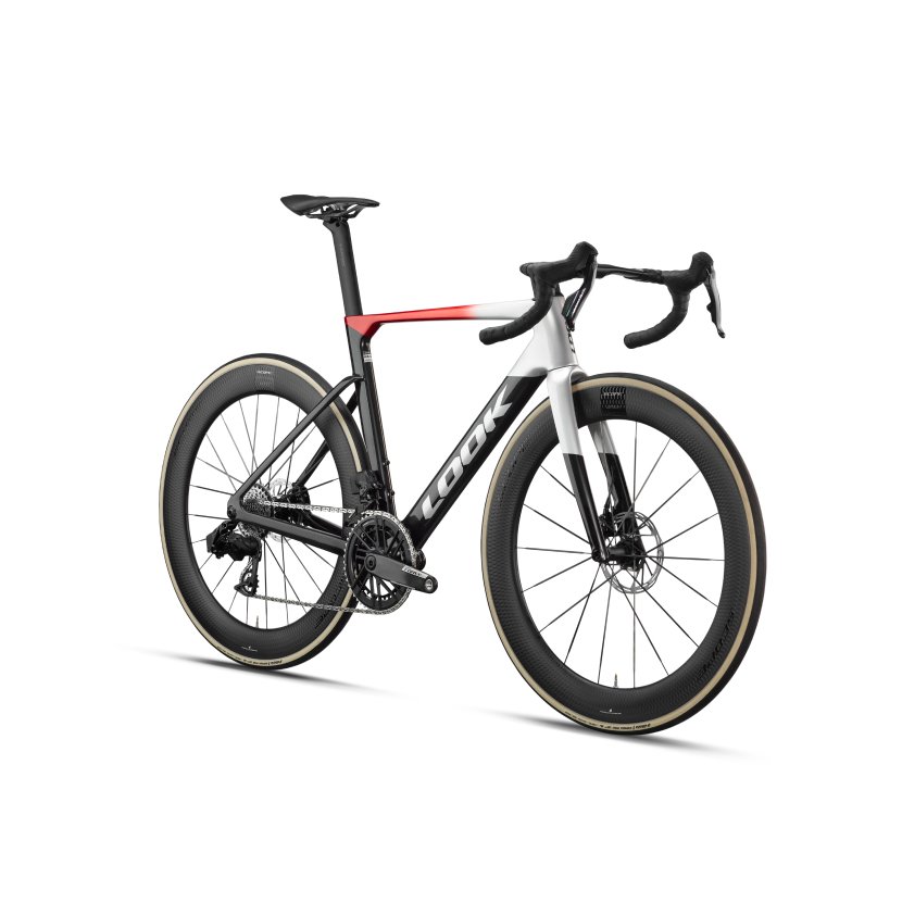 795 Blade RS 3 SRAM Force AXS / SCOPE ARTECH 6.A