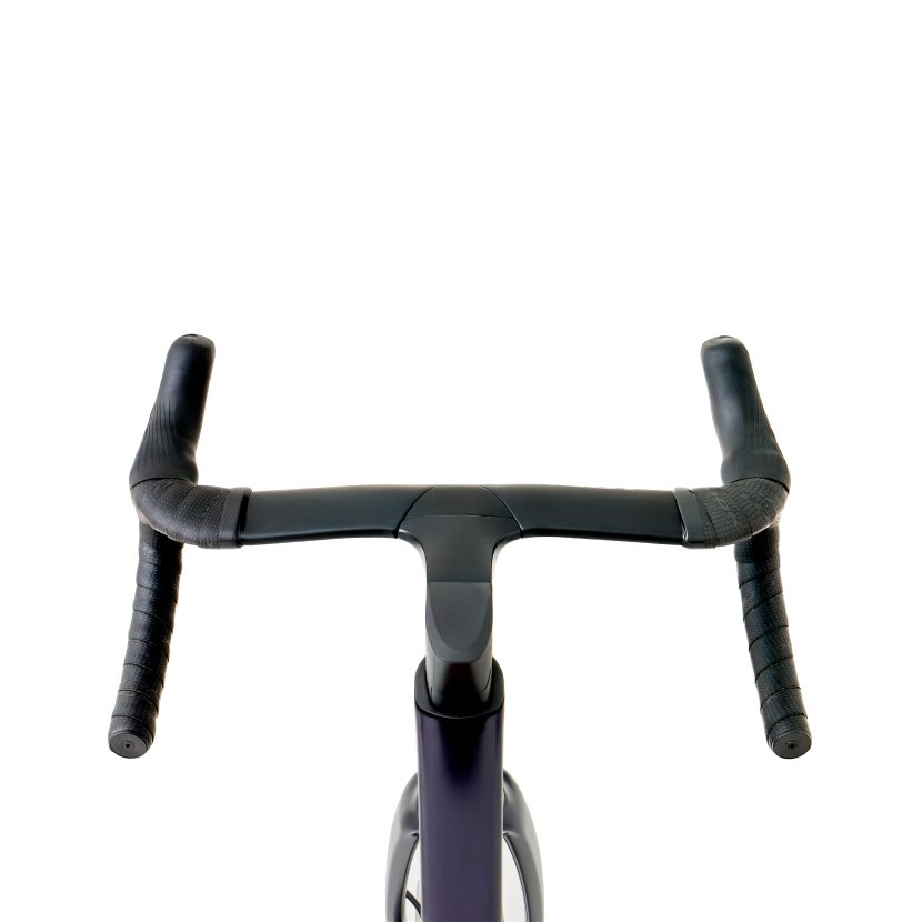795 Blade RS 3 Shimano Ultegra Di2 / LOOK R45S