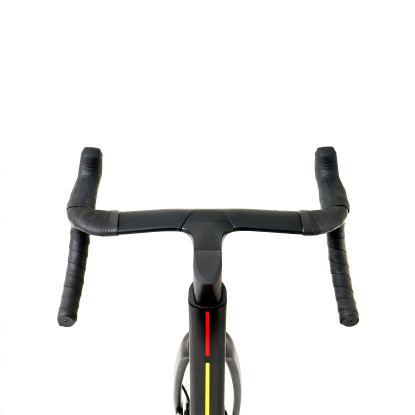 795 Blade RS 3 SRAM Force AXS / R45s
