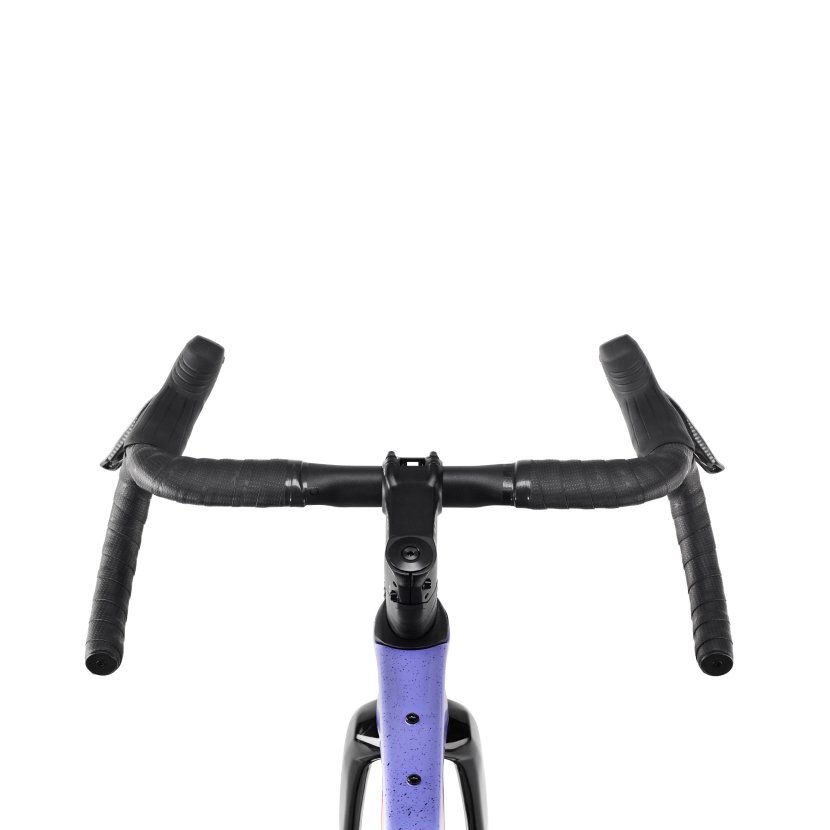 G85 Cezal Force 1x13 / Fulcrum Soniq Carbon 2WF