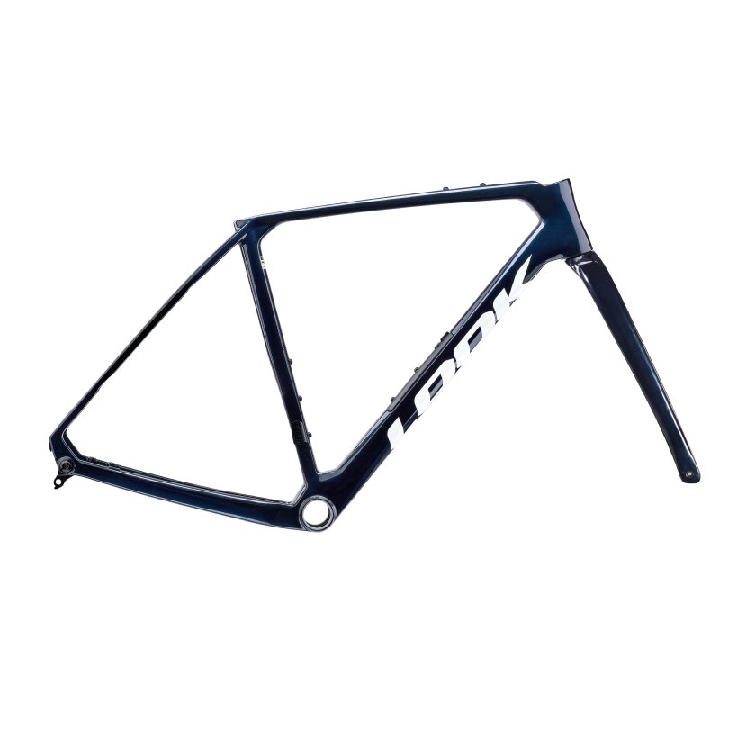 G85 Cezal - Frameset