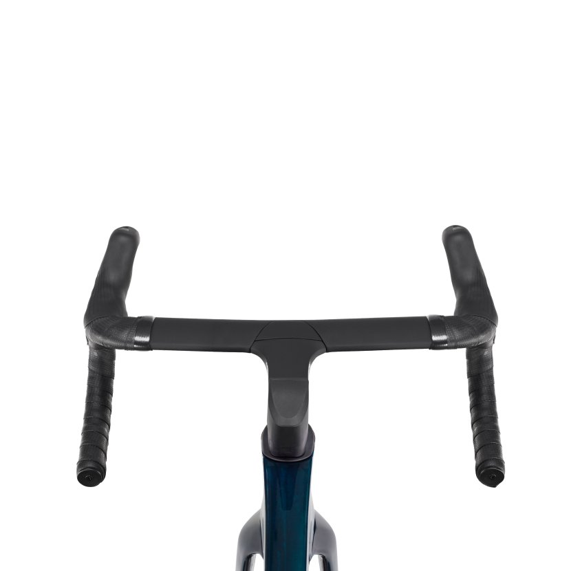 795 Blade RS Ocean Translucent