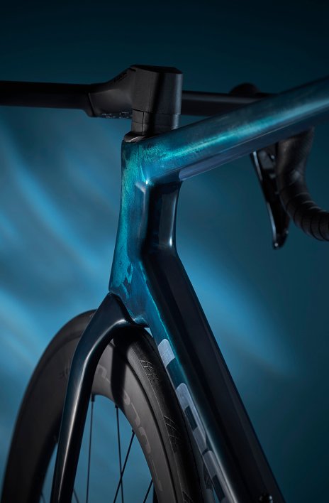 Inspired by the Ocean