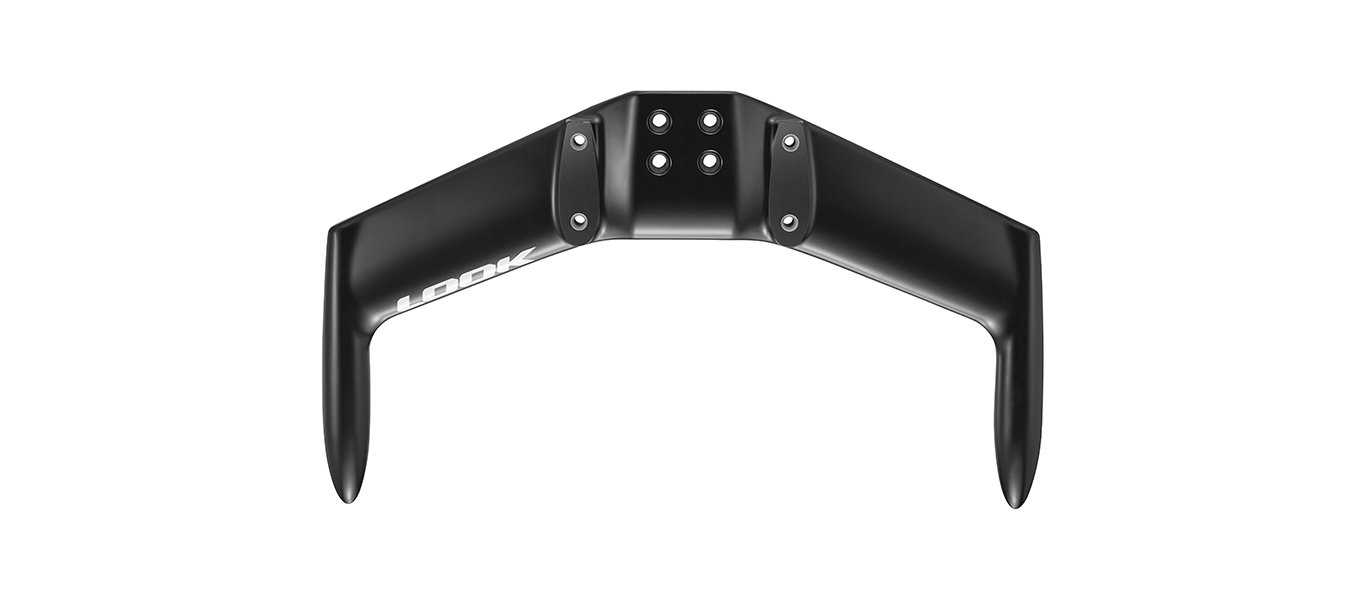 air-bar-poursuite-p24
