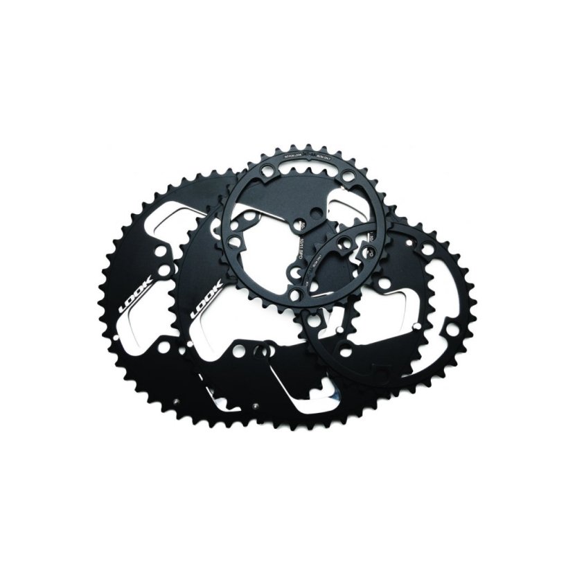zed-2-chainrings