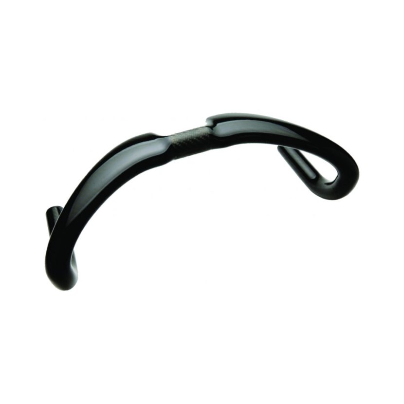 Look shop track handlebars
