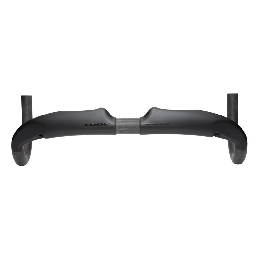 aero-design-handlebar-1.2-black-mat-a2